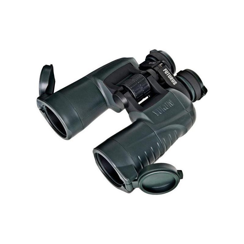 Yukon Binocolo Futurus 16x50