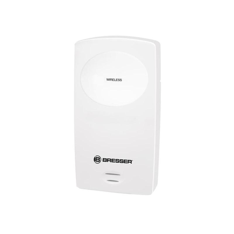 Bresser Wireless Stazione Meteo Temeo Trend i