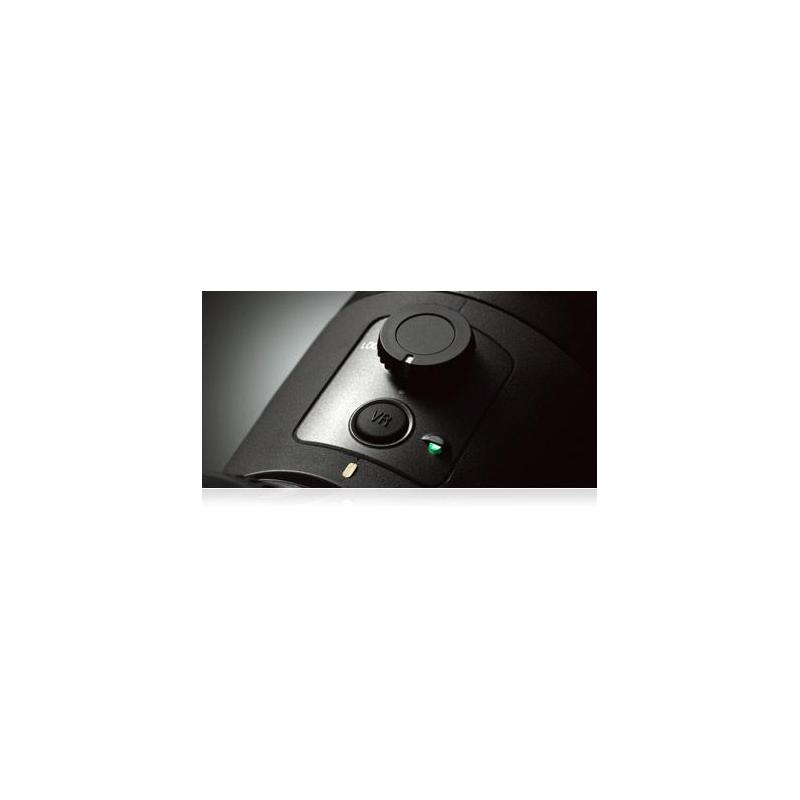 Nikon Cannocchiali EDG 85 VR