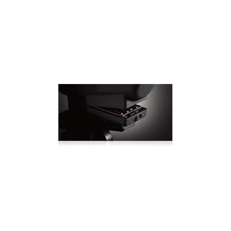 Nikon Cannocchiali EDG 85A VR