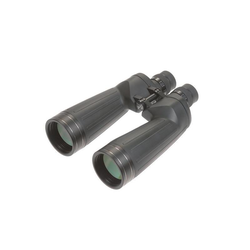 Omegon Binocolo Apollo 15x70