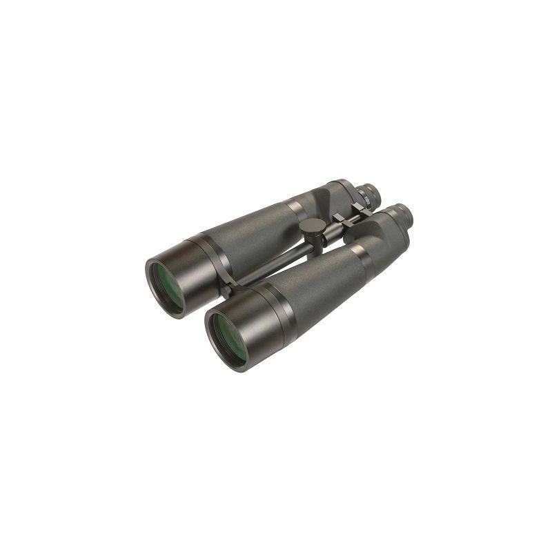 Omegon Binocolo Apollo 22x85