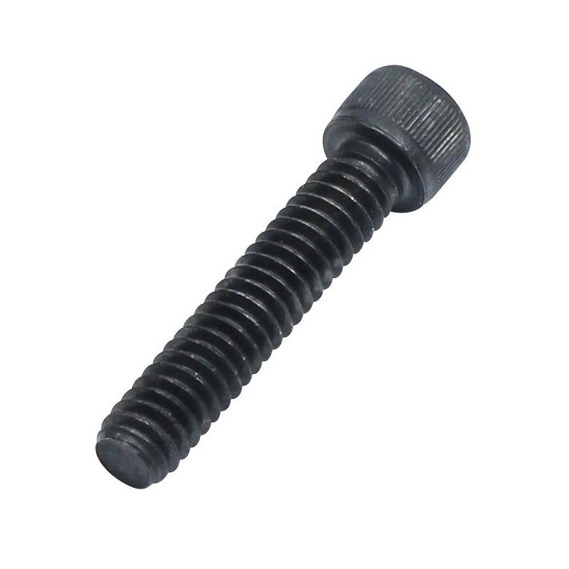 Artesky Photo screw 1/4" hex head 13mm