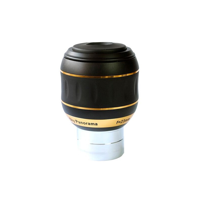 Skywatcher Oculare Sky Panorama UWA 23mm 2"