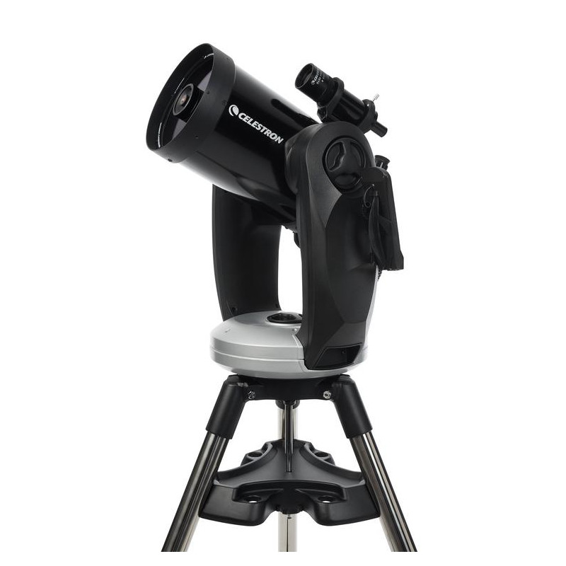 Celestron SC 203/2032 CPC 800 GoTo StarSense AutoAlign