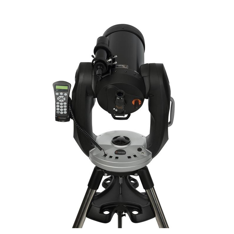Celestron SC 203/2032 CPC 800 GoTo StarSense AutoAlign