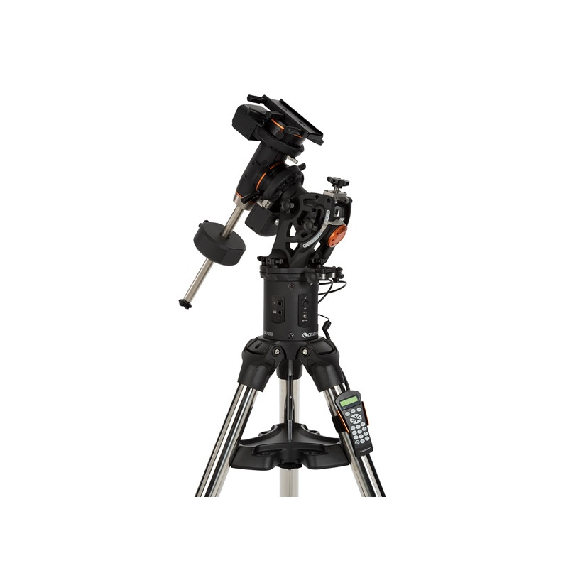 Celestron Montatura CGE Pro