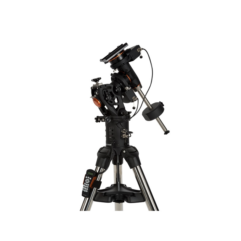 Celestron Montatura CGE Pro