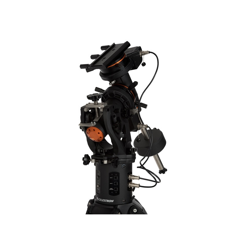 Celestron Montatura CGE Pro