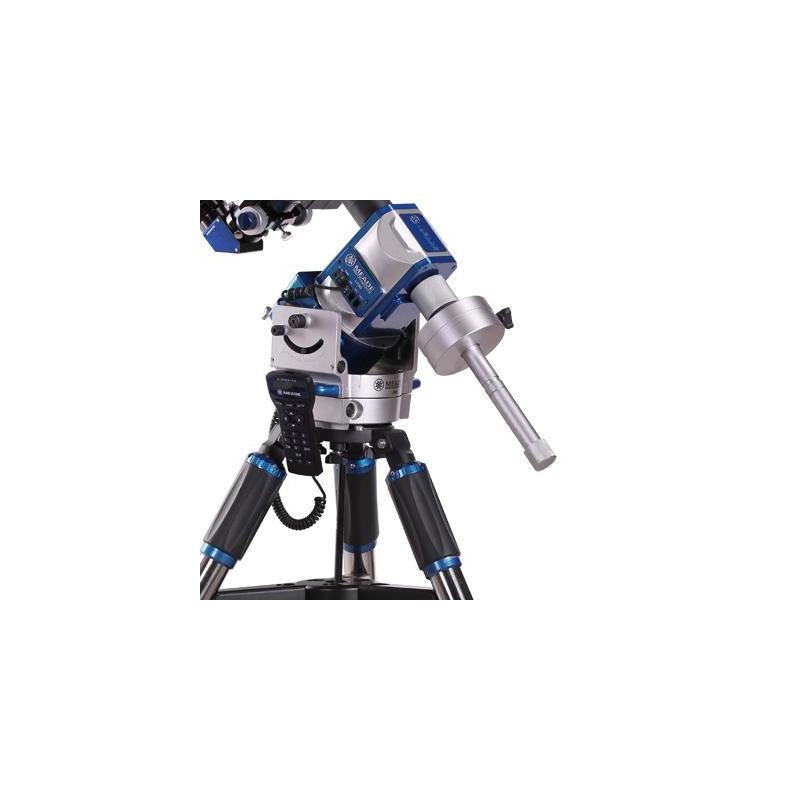 Meade Rifrattore Apocromatico AP 80/480 ED Serie 6000 LX80