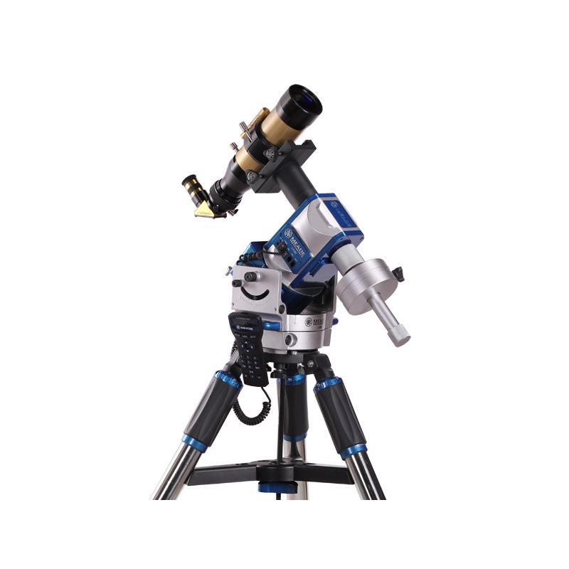 Meade Telescopio Solare Coronado ST 60/400 SolarMax II 60 BF10