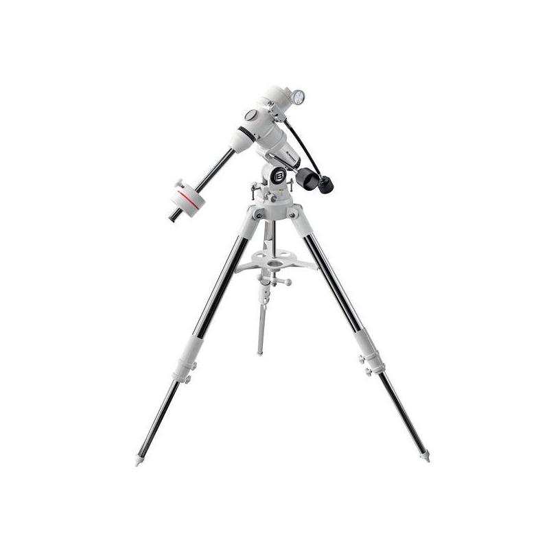 Bresser Montatura Messier EXOS-1/ EQ-4