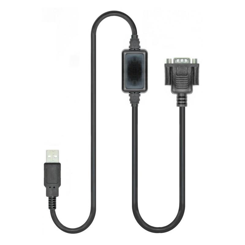 Meade Adattatore USB/RS-232