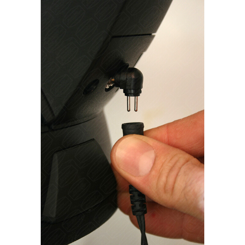 Baader Trasformatore OTP II 19W