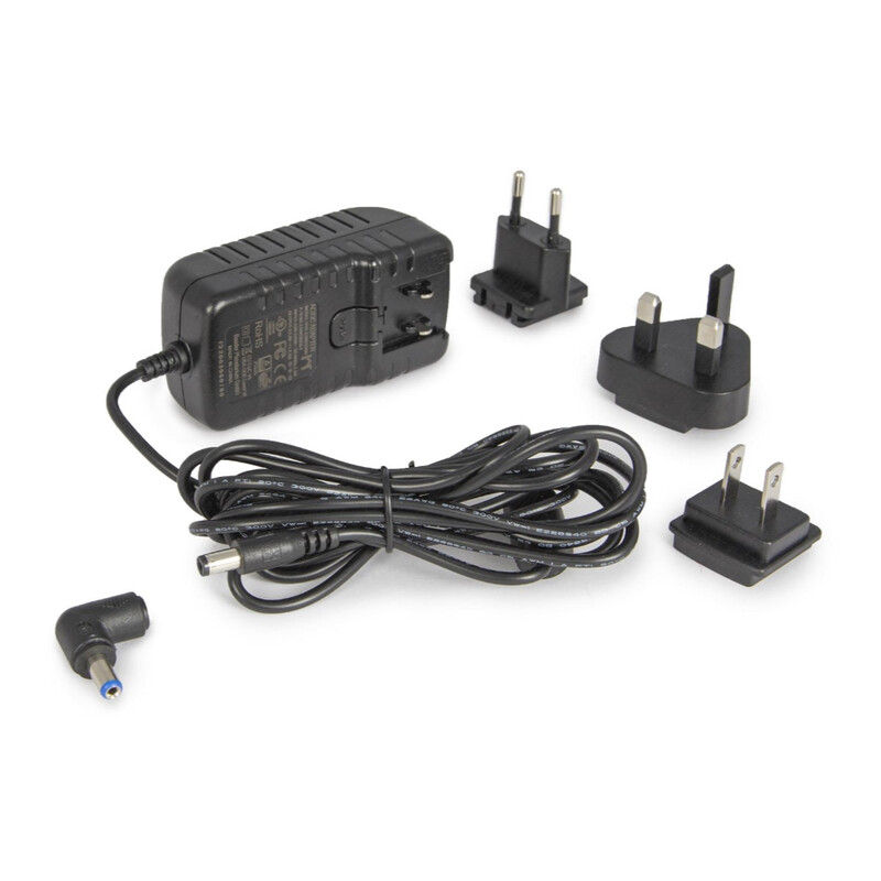 Baader Trasformatore OTP II 19W