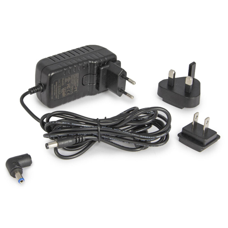 Baader Trasformatore OTP II 19W