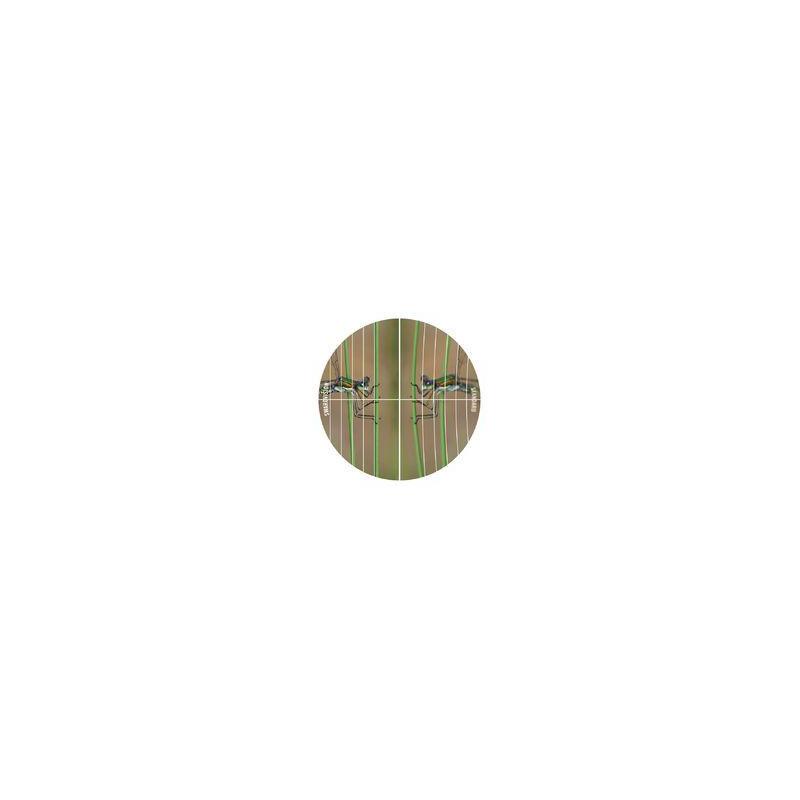 Swarovski Modulo obiettivo 65 mm, 25-60x