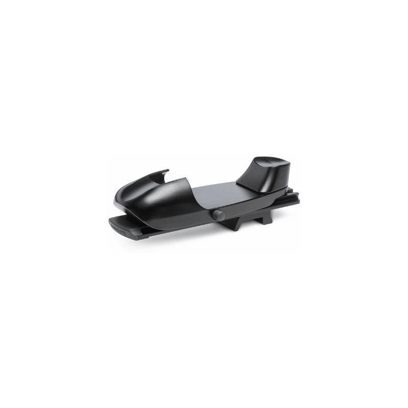 Swarovski Slitta per cannocchiale SSR II