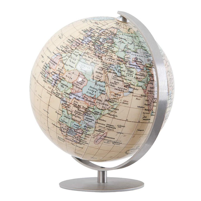 Columbus Mini Globo Royal TING compatibile