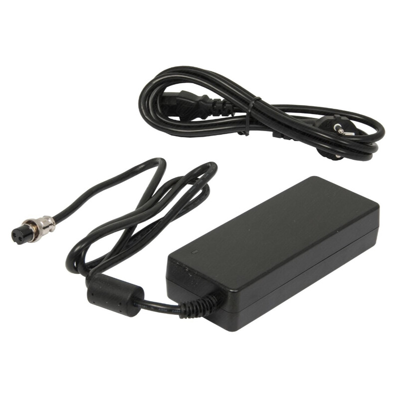 Baader Trasformatore statico stabilizzato per GM1000 HPS