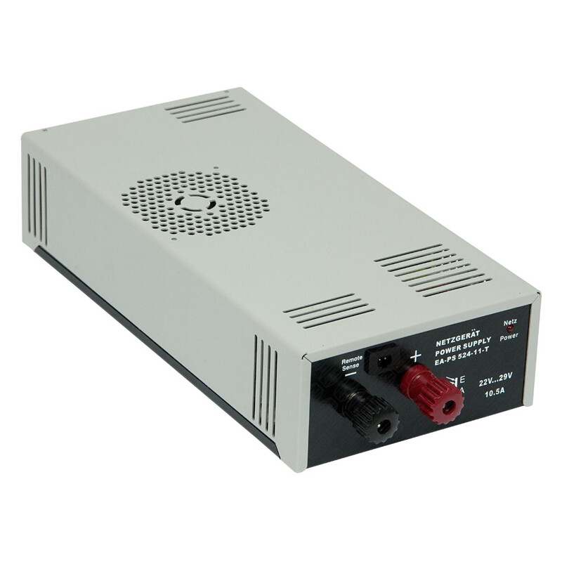 10 Micron Trasformatore statico stabilizzato per GM2000 QCI e HPS