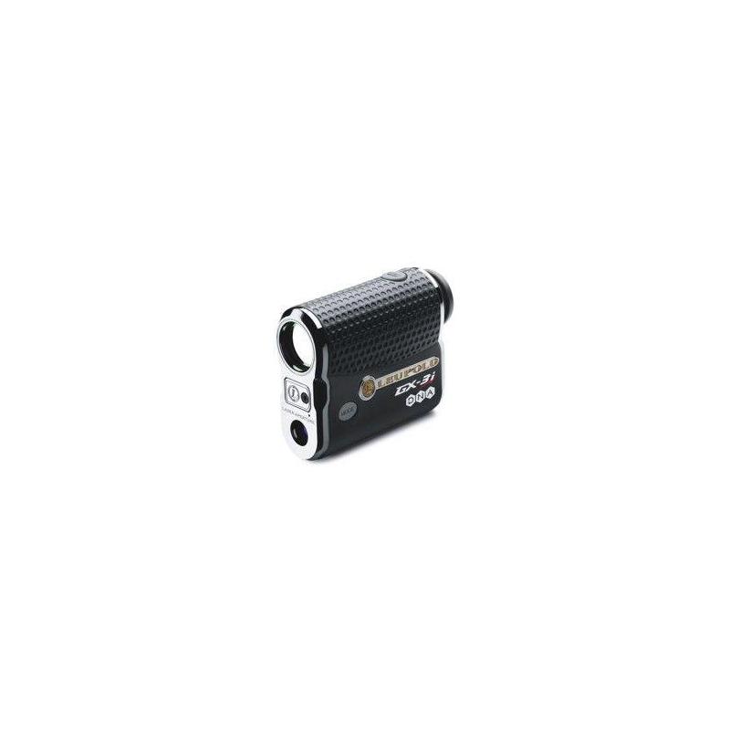 Leupold Telemetro GX-3i il laser per Golf più piccolo del mondo