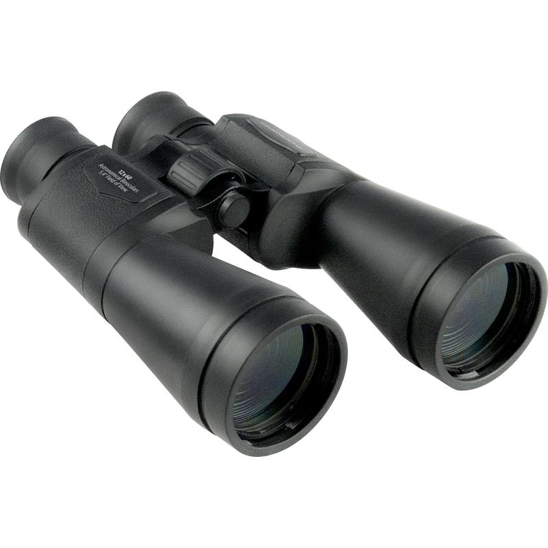 Orion Binocolo astronomico 12x60