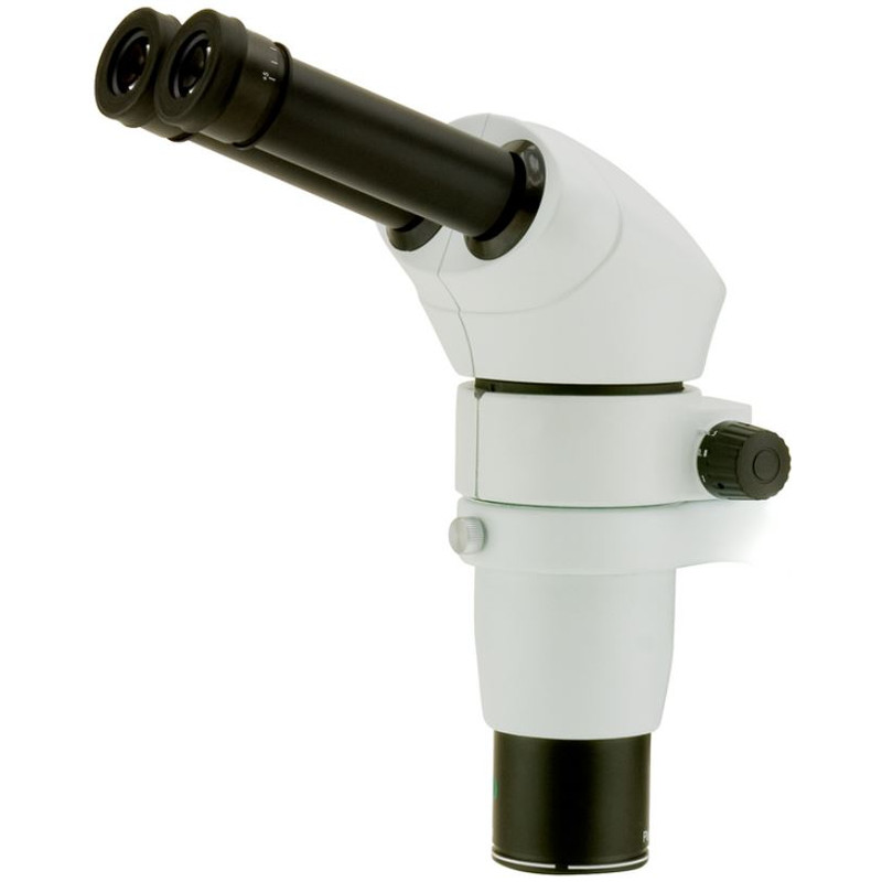 Optika Testa binoculare zoom, con oculari WF10x/22mm SZP-6