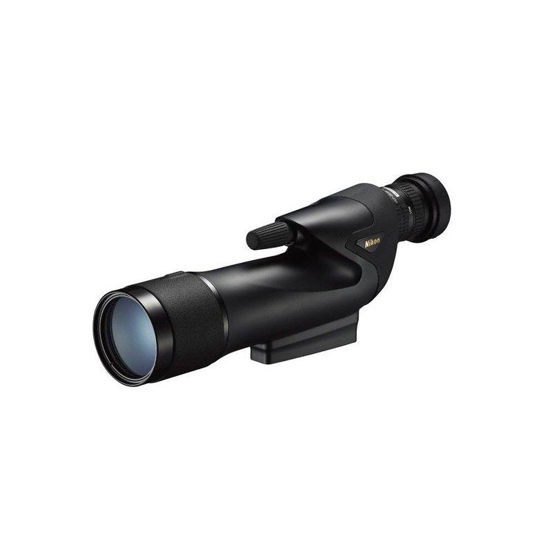 Nikon Cannocchiali PROSTAFF 5 60-S