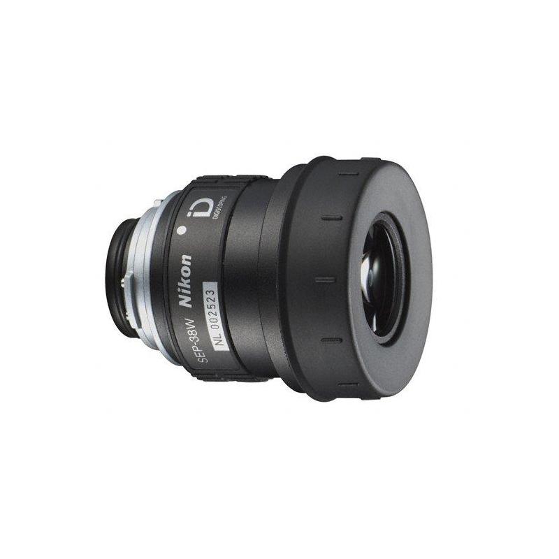 Nikon Oculare SEP 30x/38x (f. ProStaff 5)