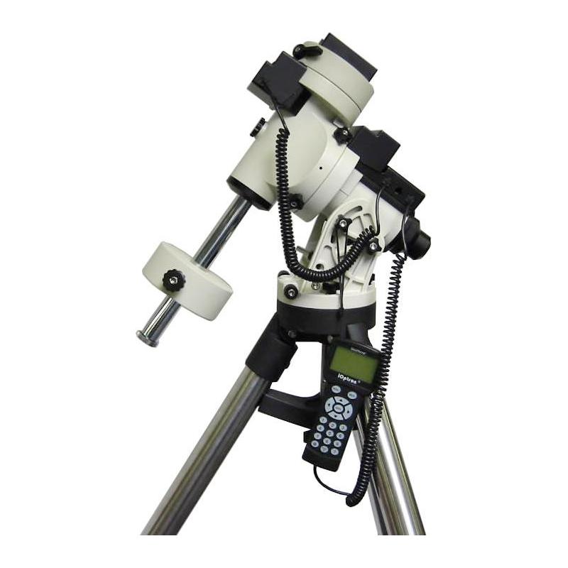 iOptron Montatura iEQ45-GT con cavalletto