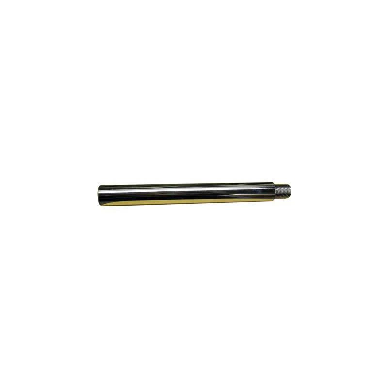 iOptron Prolunga per barra contrappesi iEQ45