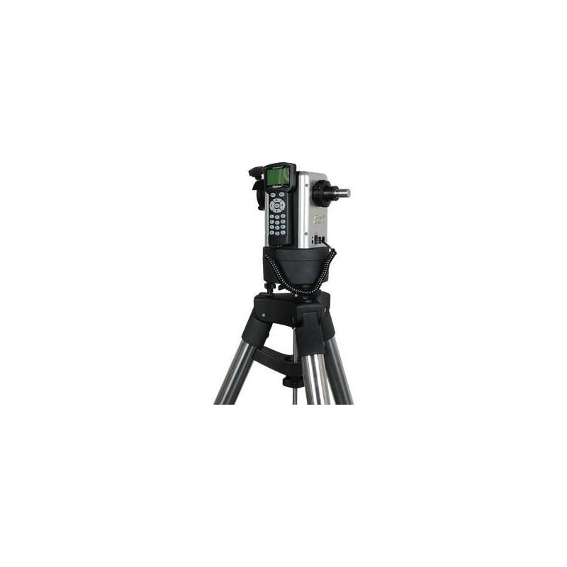 iOptron Montatura MiniTower-PRO con treppiede 2"