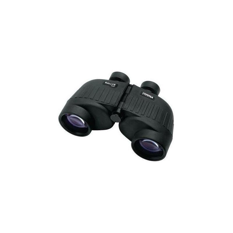 Steiner Binocolo Rallye 10x50