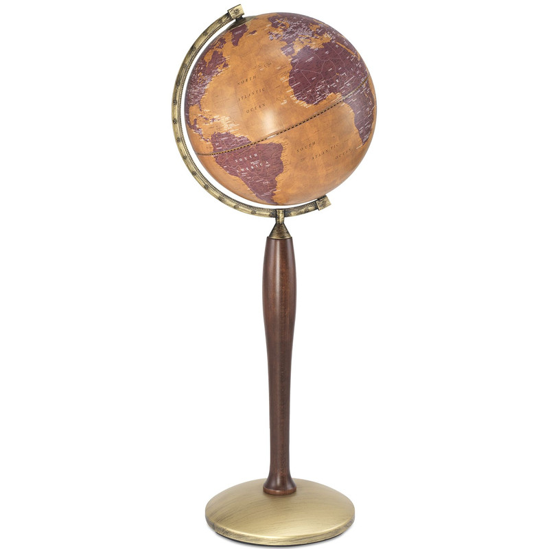 Zoffoli living Globo Pisces 40cm