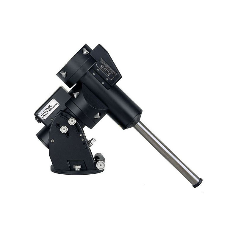 10Micron Montatura GM 2000 HPS II Monolith GoTo