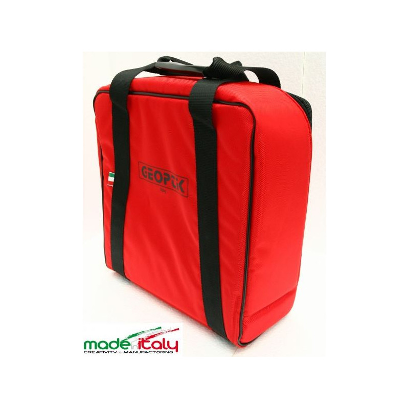 Geoptik Borsa per montatura HEQ5/GP/LXD/GM8