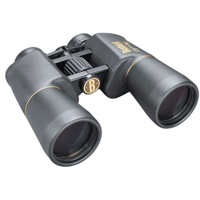 Bushnell Binocolo Legacy 10x50