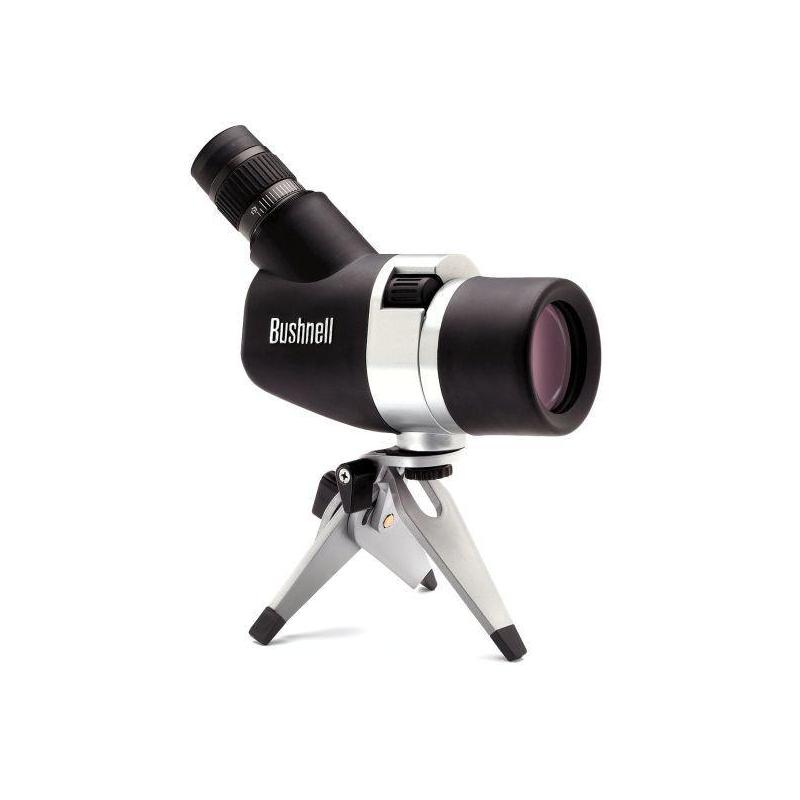 Bushnell Zoom Cannocchiale Spacemaster 15-45x50mm, angolo di visione diagonale