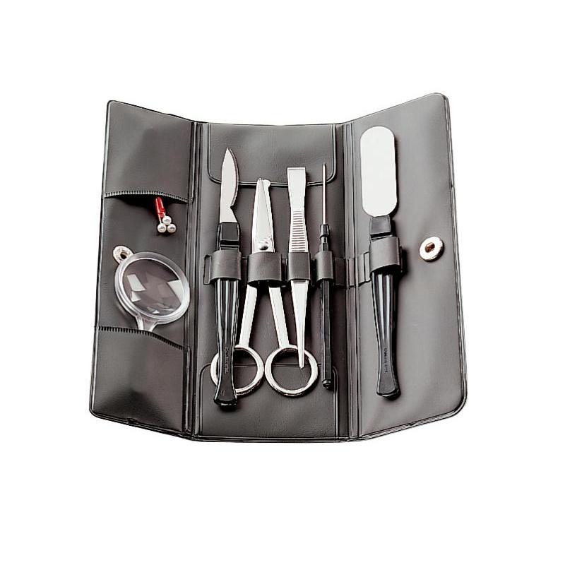 Eschenbach Astuccio per utensili