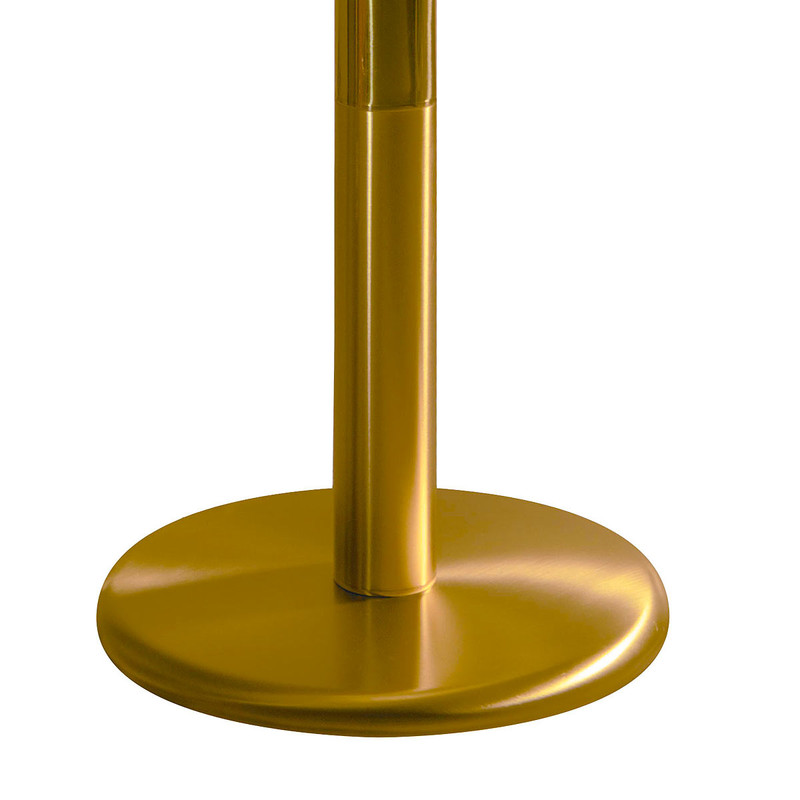 Columbus Globo da terra Royal 40cm