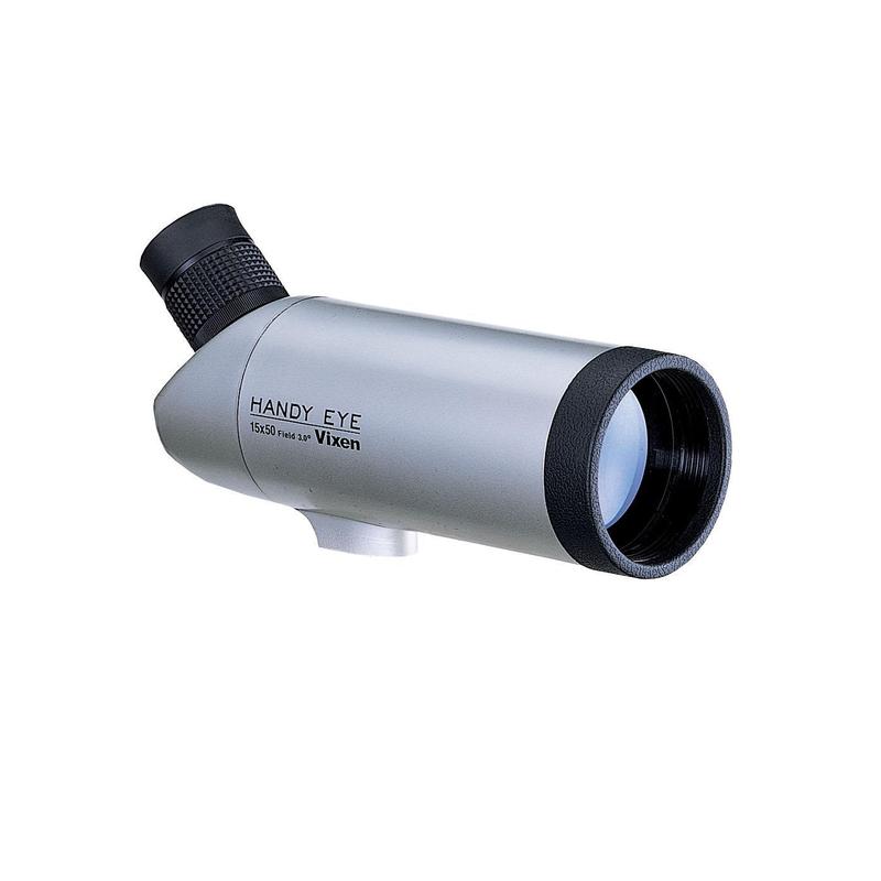 Vixen Cannocchiali Handy Eye 15x50mm