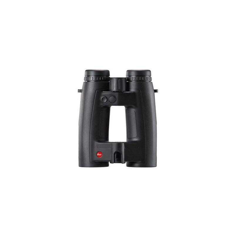 Leica Binocolo Geovid 8x42 HD-B