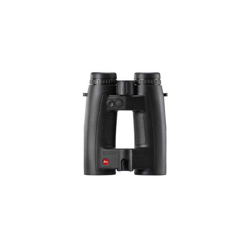 Leica Binocolo Geovid 10x42 HD-B