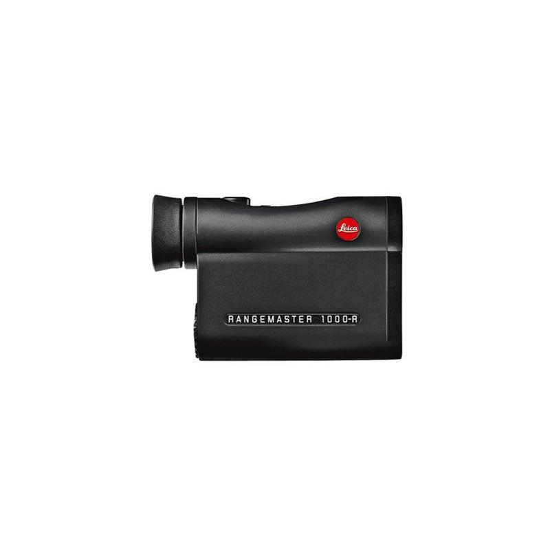 Leica Telemetro Rangemaster CRF 1000-R