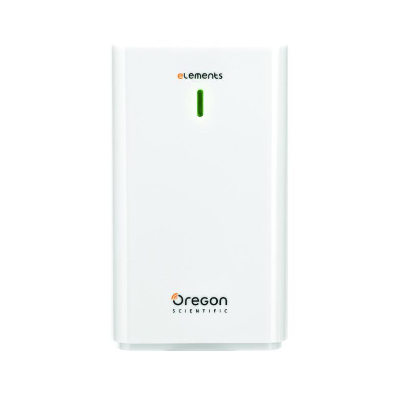 Oregon Scientific Elementi sensore EW 99