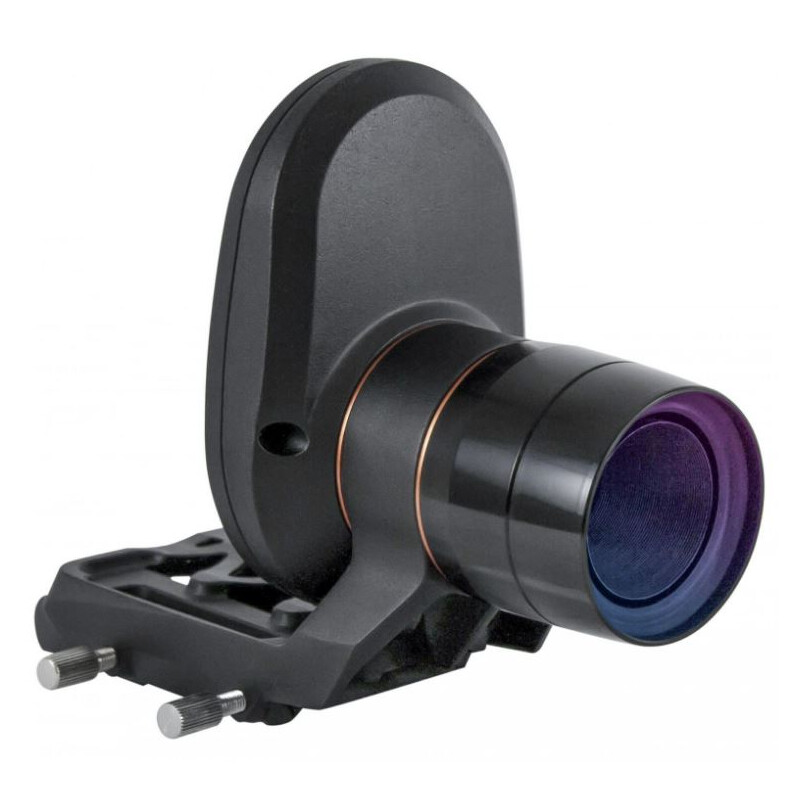 Celestron Modulo StarSense incl. pulsantiera