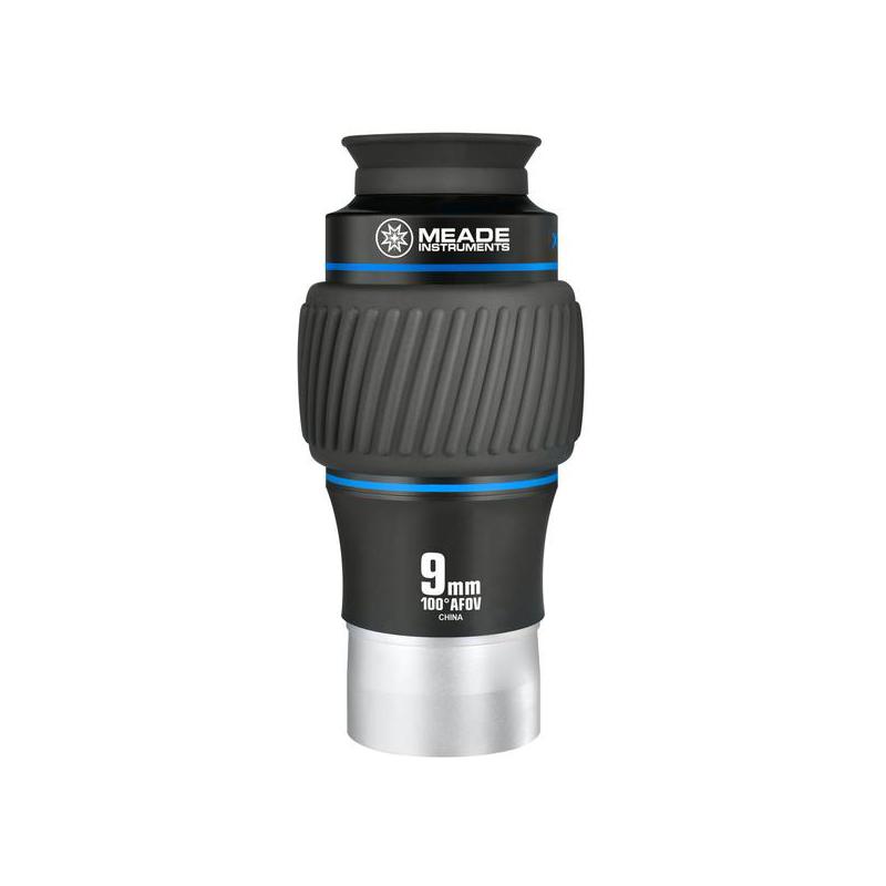 Meade Oculare XWA 9mm