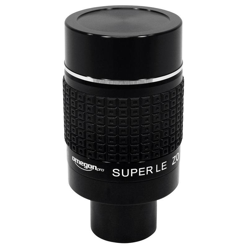 Omegon Oculare 1,25" Super LE Zoom 8-24mm