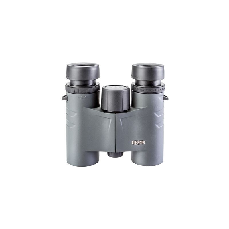 Meopta Binocolo MeoSport 8x25